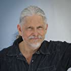 Jeff Kober به عنوان Mr. Walters