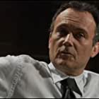 Michael Kopsa به عنوان Captain Windmark