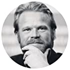 Anders Baasmo Christiansen به عنوان Herman Watzinger