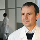 Joachim Król به عنوان Wolfgang