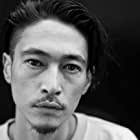 Yôsuke Kubozuka به عنوان Kichijiro