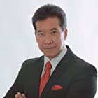 Peter Kwong به عنوان Mr. Hatachi