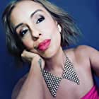 Diana DeLaCruz به عنوان Dr. Addison