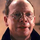 Ronald Lacey به عنوان Toht