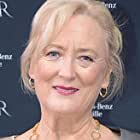 Sandra Ellis Lafferty به عنوان Mrs. Milland