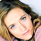 Jenna Lamia به عنوان Judy Cooper
