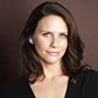 Amy Landecker به عنوان Barbara