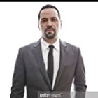 Vincent Laresca به عنوان Subway Robber