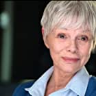 Caren L. Larkey به عنوان Emily Greene