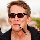 Thomas Bo Larsen به عنوان Phillip