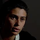 Roberta Lena به عنوان Lia