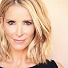 Jenny Cooper به عنوان Joey Barnes