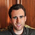 Matthew Lewis به عنوان Lenny