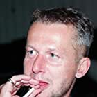Boguslaw Linda به عنوان Razor