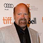 Rex Linn به عنوان Kevin Wachtell