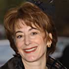 Maureen Lipman به عنوان Mother