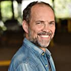 James Logan به عنوان Jorge Lara