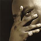 Faizon Love به عنوان Store Manager