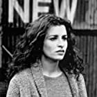 Susan Lynch به عنوان Liz Stride