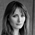 Anna Madeley به عنوان Denise