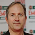 Michael Maloney به عنوان James