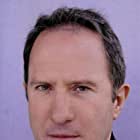 André Marcon به عنوان Baron du Châtelet