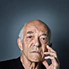 Mark Margolis به عنوان Hector Salamanca