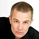 James Marsters به عنوان Victor Stein