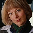 Anna Massey به عنوان Mrs. Shrike