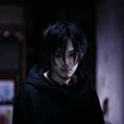 Ryûhei Matsuda به عنوان Shinno