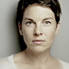 Victoria Mayer به عنوان Maria Hartmann