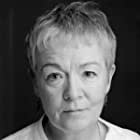 Ruth McCabe به عنوان Charlotte Furlong aged 55