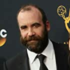Rory McCann به عنوان Duke Vedmire