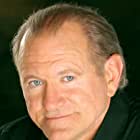 Bart McCarthy به عنوان Captain Bart the Pirate