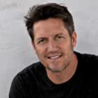 David McConnell به عنوان Sean