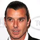 Gavin Rossdale به عنوان Eric