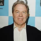Michael McKean به عنوان Chuck McGill