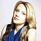 Kate McKinnon به عنوان Wife Fish