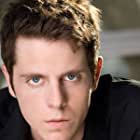 Cody McMains به عنوان Mitch Briggs