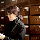 Nora Miao به عنوان Chen Ching Hua