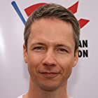 John Cameron Mitchell به عنوان 