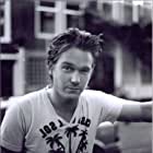 Johnny de Mol به عنوان Theo