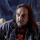 Antonio Monroi به عنوان Ramón
