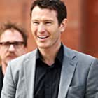Nick Moran به عنوان Illing