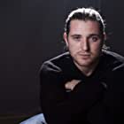 Trevor Morgan به عنوان Tommy Tammisimo