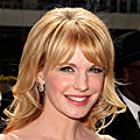 Kathryn Morris به عنوان Deana