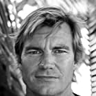 Steve Morris به عنوان RotFace & PigFace