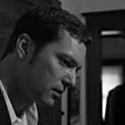 Eric Moyer به عنوان Jason