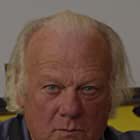 Philippe Nahon به عنوان L'homme