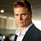 Dylan Neal به عنوان Bob